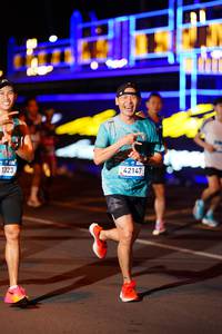 BIB: 1323, 42147
                            <button type="button" onclick="openModal(22843155)" class="btn btn-primary btn-sm float-right btn-popup" data-toggle="modal" data-target=".modal-high-quality">
                        <i class="fas fa-shopping-cart"></i> Add to Cart
                    </button>
                                            <button type="button" onclick="isThisMe(22843155, true)" class="btn btn-success btn-sm float-right btn-popup btn-isme hidden" data-toggle="tooltip" data-placement="bottom" title="นี่คือรูปของคุณใช่ไหม คลิกที่นี่เพื่อเอาเข้าอัลบั้ม">
                        <i class="fas fa-plus"></i> Add to album
                    </button>
                    <button type="button" onclick="isThisMe(22843155, false)" class="btn btn-warning btn-sm float-right btn-popup btn-isnotme hidden">
                        <i class="fas fa-ban"></i> Remove from album
                    </button>